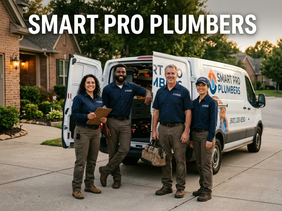 Water Heater Repair company in Gem, KS