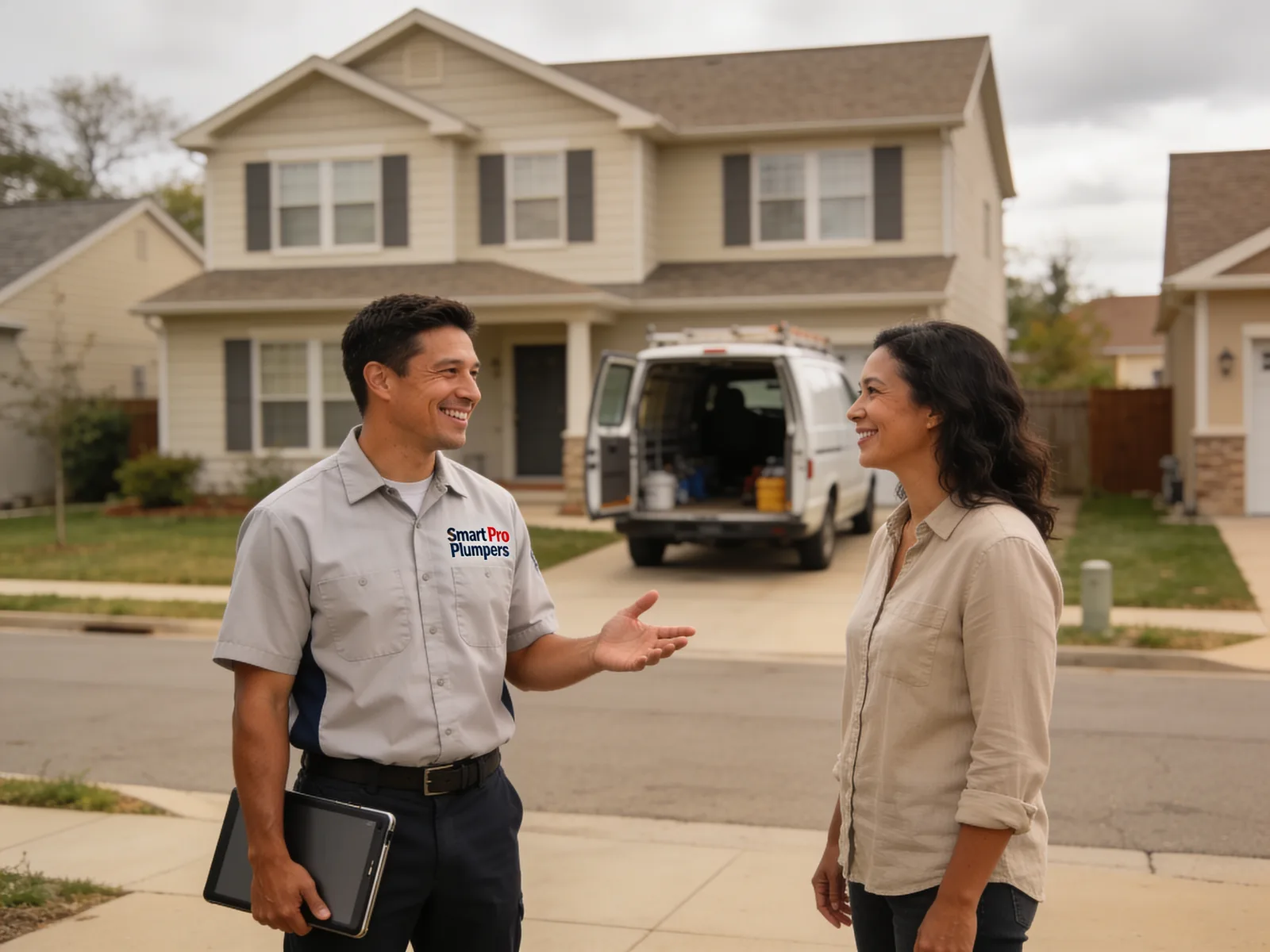 Water Heater Repair Gem, KS FAQs